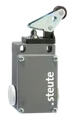 ES 41 PH 1Ö/1S 1046324