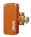 ZS 75 S 2Ö/2S (GS) 1167702