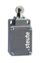 ES 51 R 1Ö/1S 1047013