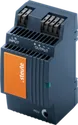 Netzteil 24V DC für Funkempfänger RF Rx 1188751