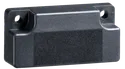 Magnet M4 1186763