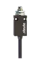 ES 14 F 2m 1045438