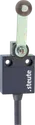 1188883