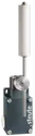 ES 61 SR 1Ö/1S 1181734