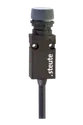 ES 14 RTM 1052982