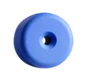 1042618
