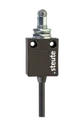 ES 13 FR 2m 1045250