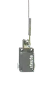 ES 41 DF 1Ö/1S 1046344