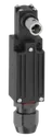 Ex ES 97 SB-11-3G/D 1423768
