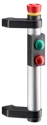 1312854