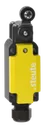 1230498