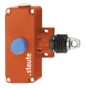 ZS 75 1Ö/1S WVD 1048351