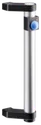 1311648