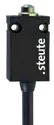 ES 14 2m 1045298