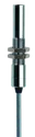 1313569