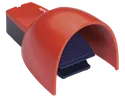 GFSI 1Ö/1S M20 x 1,5 1053499