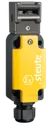 1255734
