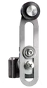 null 1396065