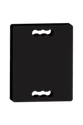 Distanzplatte RC Si 56 1184876