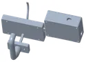 Betätiger AZM 415-B30-02 1182251