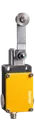 ES 41 DL 1Ö/1S-STECK -35°C Extreme 1181772