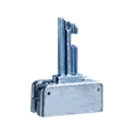 Betätiger AZM 415-B2-S (#) 1171890