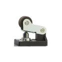 ET H-Einrichtung kpl 1041032
