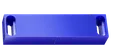 1042611