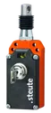 ZS 71 2Ö/1S WVS-A 100N 1188727