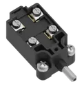 ET Schalteinsatz kpl EM 61 Z 1166715