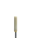 RC 10 1S 1045775