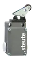 ES 41 WPH 1Ö/1S 1046325