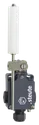 EEx 355 4VSR 1Ö/1S 1048057