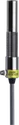 null 1176587