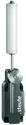 null 1336919