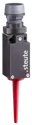 RF 95 RT ULR SW868 1190489