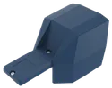 ET Schutzhaube kpl GFS RAL5011 1041909