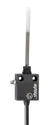Ex 12 TK 5m 1044757