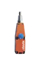 1178365