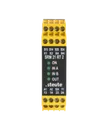 SRM 21 RT 2 1179203