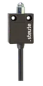 ES 13 KU 5m 1044953