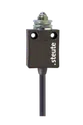 ES 13 FKU 2m 1045242