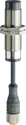 RF IS M18 nb-ST 2m 1189975