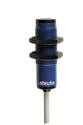 RC 30 1S 1045901