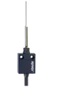 E 12 TL 2m 1044703