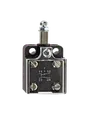 C 50 ST 1Ö/1S CSA 1046958