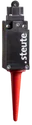 RF 95 R ULR SW868 1190520