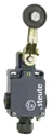 EEx 355 4V3H 1Ö/1S 1179072