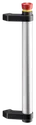 1312345