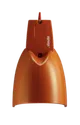 RF GFSI SW915 1225705